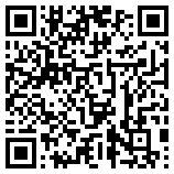 QR Code for Dollar Tree in Middlesboro, KY 40965