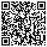 QR Code for Donald C Reel Dds in Lexington, KY 40515