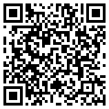 QR Code for Double Dukes Saloon in HENDERSON, KY 42420