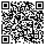 QR Code for Dunaway Timber in Fordsville, KY 42343
