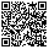 QR Code for Dunn's Body Shop in Richmond, KY 40475