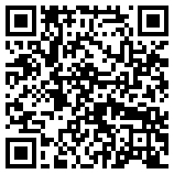 QR Code for Elkton Flower Shops in Elkton, KY 42220