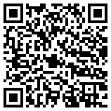 QR Code for Evergreen Community Supports in Winchester, KY 40391