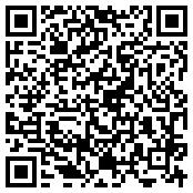 QR Code for Allstate - Kentucky Protection Group in Bowling Green, KY 42104