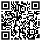 QR Code for Mark Fields Od in Berea, KY 40403