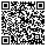 QR Code for Flood Joe Paul Body Shop in HARDINSBURG, KY 40143