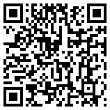 QR Code for Fort Wright Driving Range in Fort Mitchell, KY 41017