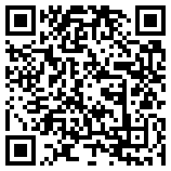 QR Code for Fox Ridge Computers in Murray, KY 42071
