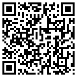 QR Code for Frank Stellar & Associates in LOUISVILLE, KY 40207