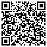 QR Code for Gateway Ctc - Covington in Covington, KY 41011