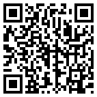 QR Code for Gte in Morehead, KY 40351
