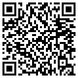 QR Code for H & C Construction in Prestonsburg, KY 41653