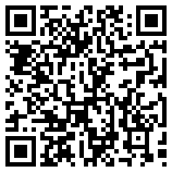 QR Code for H & r Block in Louisville, KY 40216