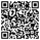 QR Code for H&r Block in Jackson, KY 41339
