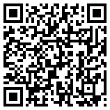 QR Code for H&R Block in Shepherdsville, KY 40165