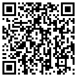 QR Code for Hair Institute Inc - Ph: in Lexington, KY 40509