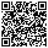 QR Code for Hanson Christopher in Mize, KY 41352