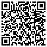 QR Code for Harrison Shopper in CYNTHIANA, KY 41031