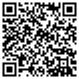 QR Code for Hemmer Companies Paul in Fort Mitchell, KY 41017