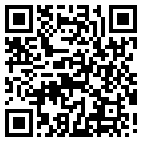 QR Code for Honeybee in Sebree, KY 42455