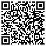 QR Code for Huck's in Murray, KY 42071