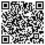 QR Code for Hughes Septic Tank Service in Campbellsville, KY 42718
