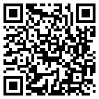 QR Code for Insty-Prints in Lexington, KY 40503