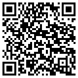 QR Code for Inter Mountain Electronics in Ashland, KY 41102