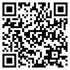 QR Code for Jc Scooters in Franklin, KY 42134