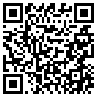 QR Code for Joy Luck in Louisville, KY 40204