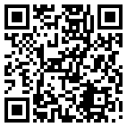 QR Code for Kimper Sounds in Kimper, KY 41539
