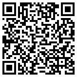 QR Code for Kytrade Computer Services in Lexington, KY 40507