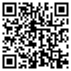 QR Code for Labtox in Lexington, KY 40509