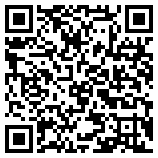QR Code for Legal Aid Document Services in Bowling Green, KY 42101