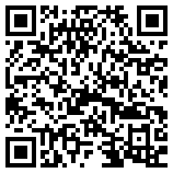 QR Code for Lexington Investment in Lexington, KY 40502