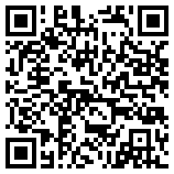QR Code for L Fucg Fire Department in Lexington, KY 40504