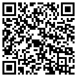 QR Code for County of Lincoln in Stanford, KY 40484