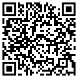 QR Code for Line-X Protective Coatings in Somerset, KY 42501