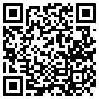 QR Code for Localnet in Madisonville, KY 42431