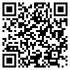 QR Code for Marianas in LEXINGTON, KY 40509