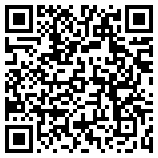 QR Code for Magical Toy Shoppe in Lexington, KY 40502