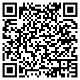 QR Code for Mcdonald's in Lexington, KY 40503