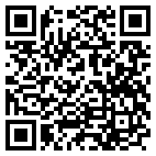 QR Code for Millay & in Erlanger, KY 41018