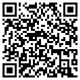 QR Code for Moore Mechanical Contracting in Science Hill, KY 42553
