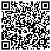 QR Code for Mouser Industries DBA Master Built in Hodgenville, KY 42748