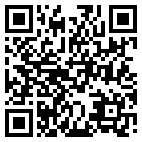 QR Code for Nail Spa in Mayfield, KY 42066
