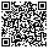 QR Code for Oracle Bloodstock in Lexington, KY 40504