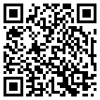 QR Code for Larry Liquors in Lebanon Junction, KY 40150