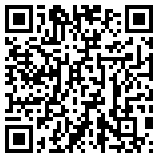 QR Code for Panera Bread in Lexington, KY 40509