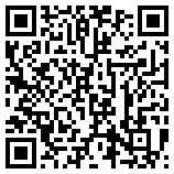 QR Code for Patrick Amanda in West Liberty, KY 41472